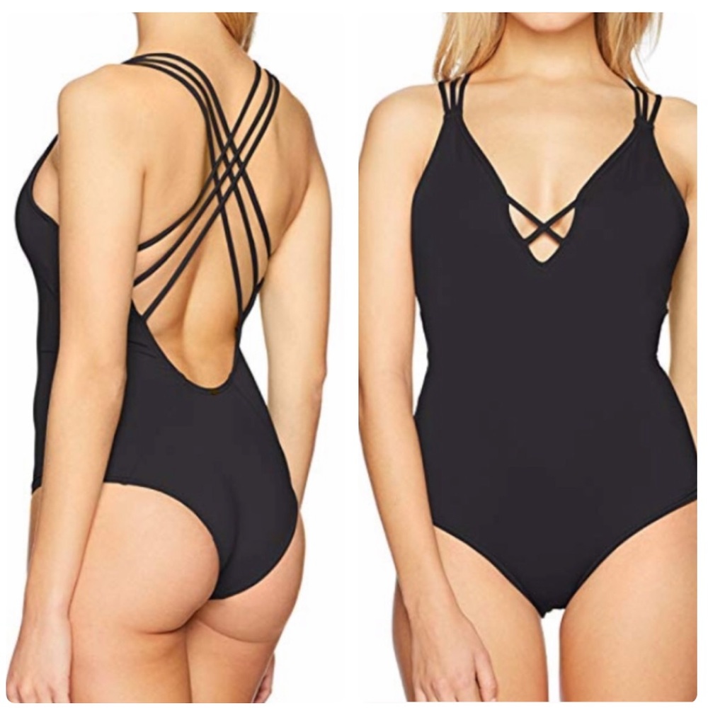 O'Neill Women's  One Piece Swimsuit